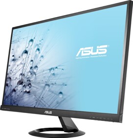 Asus VX279H