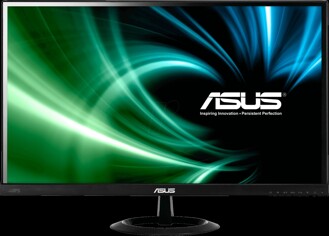 Asus VX279N