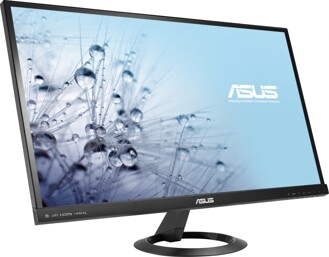 Asus VX279Q