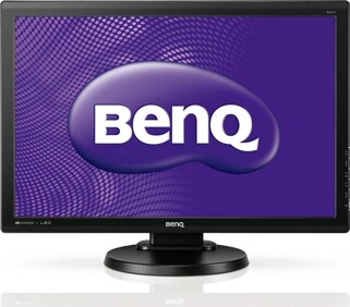 BenQ BL2211M