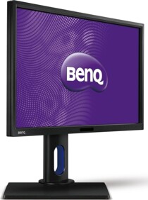 BenQ BL2420Z