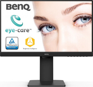 BenQ BL2485TC