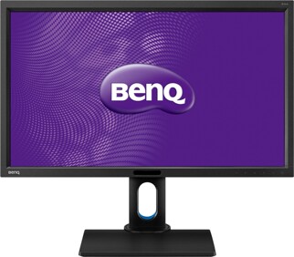 BenQ BL2711U