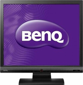 BenQ BL702A