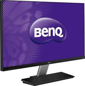 BenQ EW2750ZL