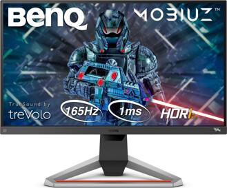 BenQ EX2510S