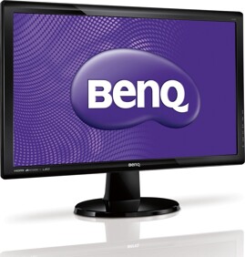 BenQ GL2250HM