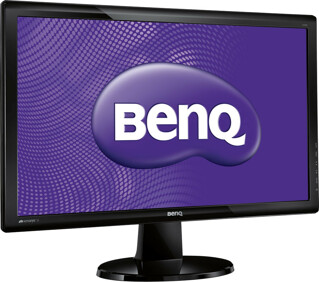 BenQ GL2450