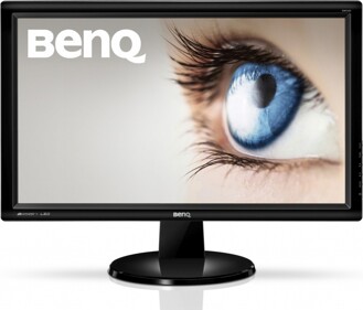 BenQ GW2455H