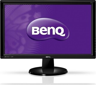 BenQ GW2455HE