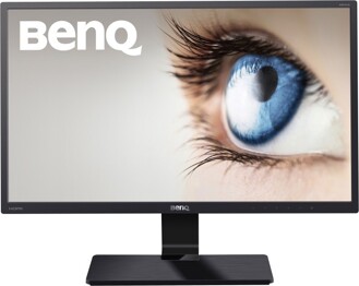 BenQ GW2470H