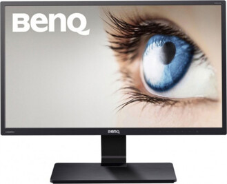 BenQ GW2780