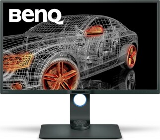 BenQ PD3200Q