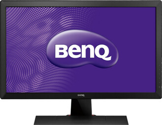 BenQ RL2455HM