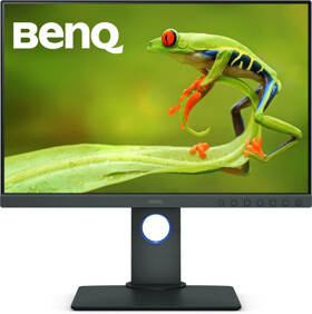 BenQ SW240