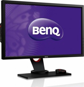 BenQ XL2430T