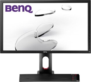 BenQ XL2720Z