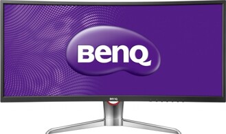 BenQ XR3501