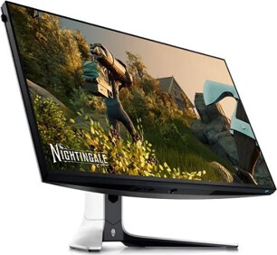 Dell Alienware AW2723DF