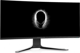 Dell AW2521H