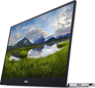 Dell C1422H