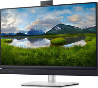 Dell C2722DE