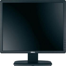 Dell E1913S