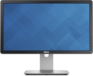 Dell P2014H