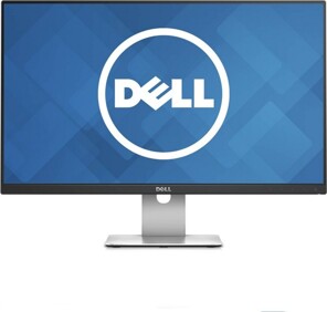 Dell S2415H