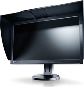 Eizo CG277