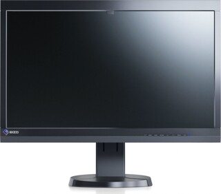 Eizo CS230