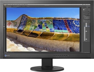 Eizo CS270