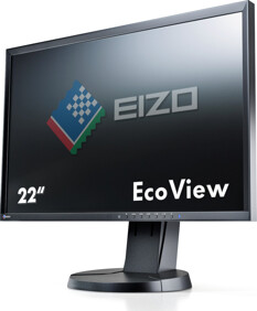 Eizo EV2216W