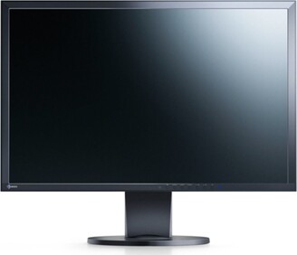 Eizo EV2216WFS