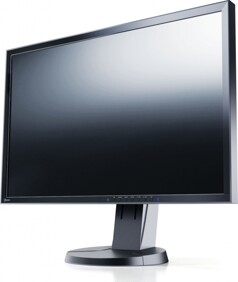 Eizo EV2336WFS