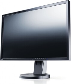 Eizo EV2416WFS