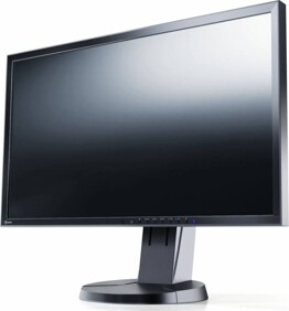 Eizo EV2436WFS