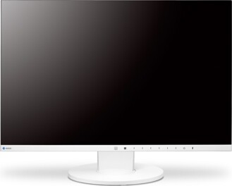 Eizo EV2455