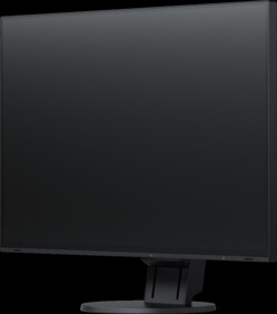 Eizo EV2457