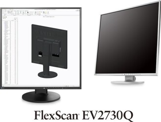 Eizo EV2730Q