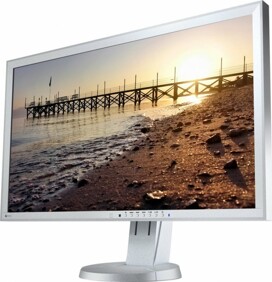 Eizo EV2736WFS