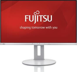 Fujitsu B27-9
