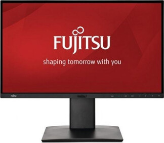 Fujitsu B32-9 TS