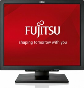 Fujitsu E19-7