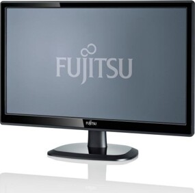 Fujitsu E20T-7