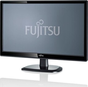 Fujitsu E20T-7