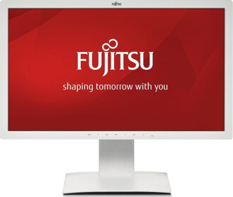 Fujitsu P27T-7