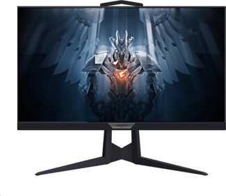 Gigabyte FI25F