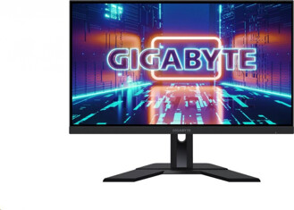 Gigabyte M27F