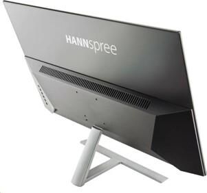 Hannspree HS279PSB